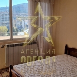 Двустаен апартамент в Асеновград - 60 кв.м за 1360 €/кв.м - Снимка #1