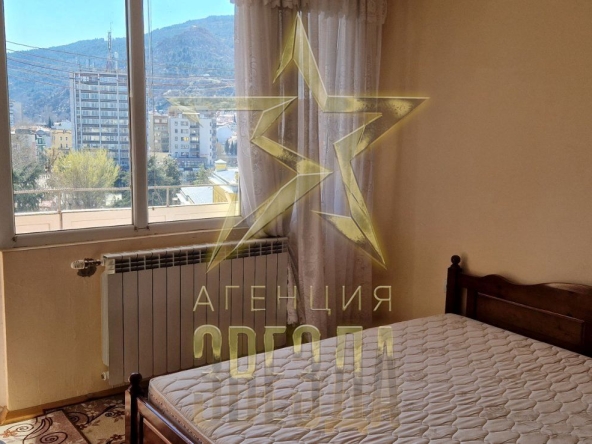 Двустаен апартамент в Асеновград - 60 кв.м за 1360 €/кв.м - Снимка #1