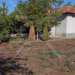 Къща в с. Бегово, Област Пловдив - 130 кв.м за 216 €/кв.м - Снимка #1