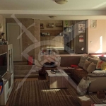 Къща в Бургас, Меден рудник - зона А - 540 кв.м за 843 €/кв.м - Снимка #1