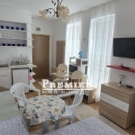 Едностаен апартамент в к.к. Слънчев бряг - 31 кв.м за 1033 €/кв.м - Снимка #1