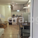 Едностаен апартамент в с. Левски, Област Варна - 30 кв.м за 2000 €/кв.м - Снимка #1