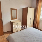 Тристаен апартамент в к.к. Слънчев бряг - 60 кв.м за 1067 €/кв.м - Снимка #1