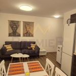 Дава се под наем Тристаен апартамент в Варна, Автогара - 80 кв.м за 612 € - Снимка #1