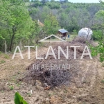 Парцел в Варна, м-т Боровец - юг - 730 кв.м за 62 €/кв.м - Снимка #1