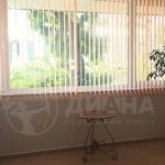 Офис в Пловдив, Кършияка - 29 кв.м за 1814 €/кв.м - Снимка #1