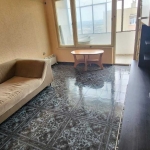 Тристаен апартамент в Аксаково - 62 кв.м за 1371 €/кв.м - Снимка #1