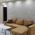 Дава се под наем Двустаен апартамент в Кърджали, Център - 50 кв.м за 255 € - Снимка #1