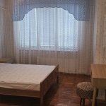 Дава се под наем Двустаен апартамент в Бургас, Славейков - 60 кв.м за 408 € - Снимка #1