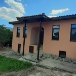 Къща в Клисура - 180 кв.м за 289 €/кв.м - Снимка #1