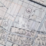 Парцел в Костинброд - 738 кв.м за 38 €/кв.м - Снимка #1