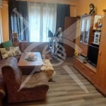 Дава се под наем Тристаен апартамент в Пловдив, Изгрев - 70 кв.м за 72815.25 € - Снимка #1