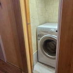 Дава се под наем Тристаен апартамент в Бургас, Братя Миладинови - 100 кв.м за 450 € - Снимка #1