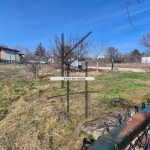 Парцел в Варна, м-т Боровец - юг - 430 кв.м за 88 €/кв.м - Снимка #1