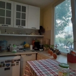 Двустаен апартамент в Варна, Владислав Варненчик - 48 кв.м за 1790 €/кв.м - Снимка #1