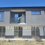 Къща в с. Хераково, Област София-област - 254 кв.м за 1438 €/кв.м - Снимка #1