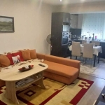 Тристаен апартамент в Стара Загора, Три чучура - юг - 63 кв.м за 1508 €/кв.м - Снимка #1