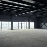 Дава се под наем Промишлена сграда в София, Обеля 2 - 600 кв.м за 2293.98 € - Снимка #1