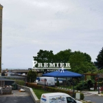 Двустаен апартамент в к.к. Слънчев бряг - 70 кв.м за 915 €/кв.м - Снимка #1