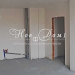 Едностаен апартамент в Пловдив, Централна гара - 41 кв.м за 2561 €/кв.м - Снимка #1