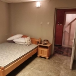Едностаен апартамент в София, Оборище - 35 кв.м за 4429 €/кв.м - Снимка #1