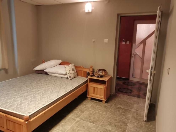 Едностаен апартамент в София, Оборище - 35 кв.м за 4429 €/кв.м - Снимка #1