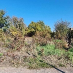 Парцел в с. Волуяк, Област София-град - 660 кв.м за 140 €/кв.м - Снимка #1