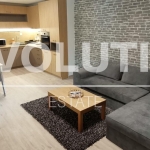 Дава се под наем Двустаен апартамент в Варна, Виница - 65 кв.м за 425 € - Снимка #1