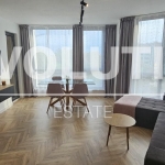 Дава се под наем Двустаен апартамент в Пловдив, Христо Смирненски - 74 кв.м за 650 € - Снимка #1