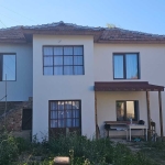 Къща в с. Светля, Област Перник - 100 кв.м за 500 €/кв.м - Снимка #1