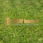 Парцел в Варна, м-т Фичоза - 4300 кв.м за 21 €/кв.м - Снимка #1