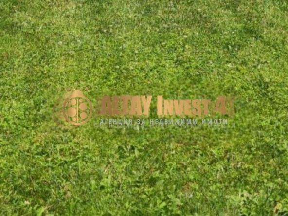 Парцел в Варна, м-т Фичоза - 4300 кв.м за 21 €/кв.м - Снимка #1