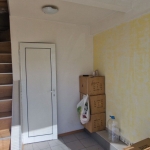 Дава се под наем Офис в София, Полигона - 20 кв.м за 50000 € - Снимка #1