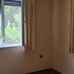 Етаж от къща в Димитровград - 82 кв.м за 510 €/кв.м - Снимка #1