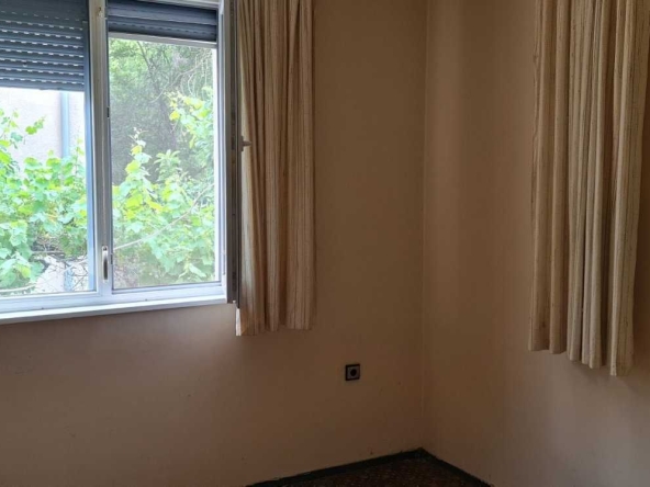 Етаж от къща в Димитровград - 82 кв.м за 510 €/кв.м - Снимка #1