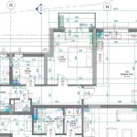 Двустаен апартамент в Варна, м-т Траката - 160 кв.м за 1907 €/кв.м - Снимка #1