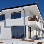 Къща в с. Кладница, Област Перник - 185 кв.м за 2090 €/кв.м - Снимка #1