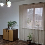 Дава се под наем Двустаен апартамент в с. Атия, Област Бургас - 89 кв.м за 26520 € - Снимка #1