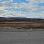 Парцел в с. Богданов дол, Област Перник - 4363 кв.м за 25 €/кв.м - Снимка #1