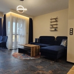 Двустаен апартамент в Пловдив, Христо Смирненски - 82 кв.м за 2133 €/кв.м - Снимка #1