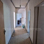 Многостаен апартамент в Пловдив, Изгрев - 94 кв.м за 873 €/кв.м - Снимка #1