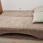 Дава се под наем Двустаен апартамент в Пазарджик, Център - 62 кв.м за 254.49 € - Снимка #1