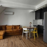 Дава се под наем Двустаен апартамент в Пловдив, Каменица 1 - 65 кв.м за 600 € - Снимка #1