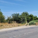 Парцел в с. Ягодово, Област Пловдив - 1498 кв.м за 24 €/кв.м - Снимка #1