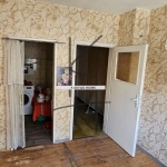 Четиристаен апартамент в Варна, Конфуто - 105 кв.м за 1886 €/кв.м - Снимка #1