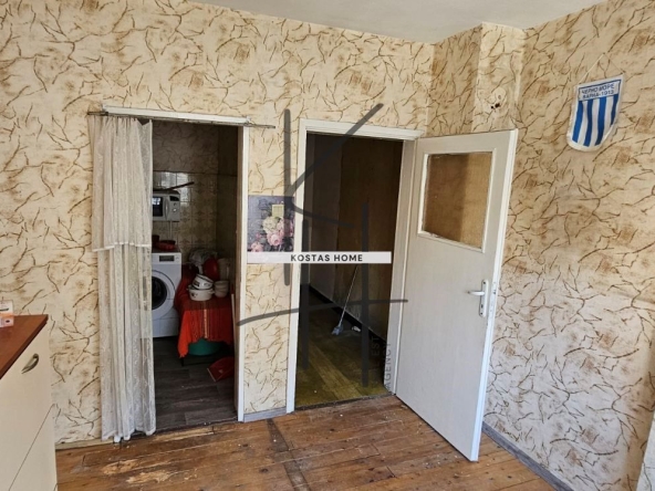 Четиристаен апартамент в Варна, Конфуто - 105 кв.м за 1886 €/кв.м - Снимка #1