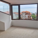 Двустаен апартамент в Свети Влас - 75 кв.м за 1067 €/кв.м - Снимка #1