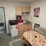 Дава се под наем Двустаен апартамент в Варна, Гръцка махала - 50 кв.м за 510 € - Снимка #1