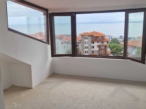 Двустаен апартамент в Свети Влас - 80 кв.м за 938 €/кв.м - Снимка #1