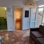 Двустаен апартамент в София, Младост 3 - 45 кв.м за 1023 €/кв.м - Снимка #1